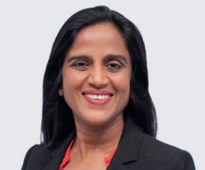 Neeta Jain